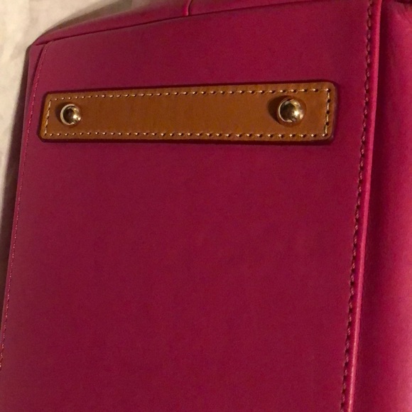 Donney &Bourke - Picture 3 of 8